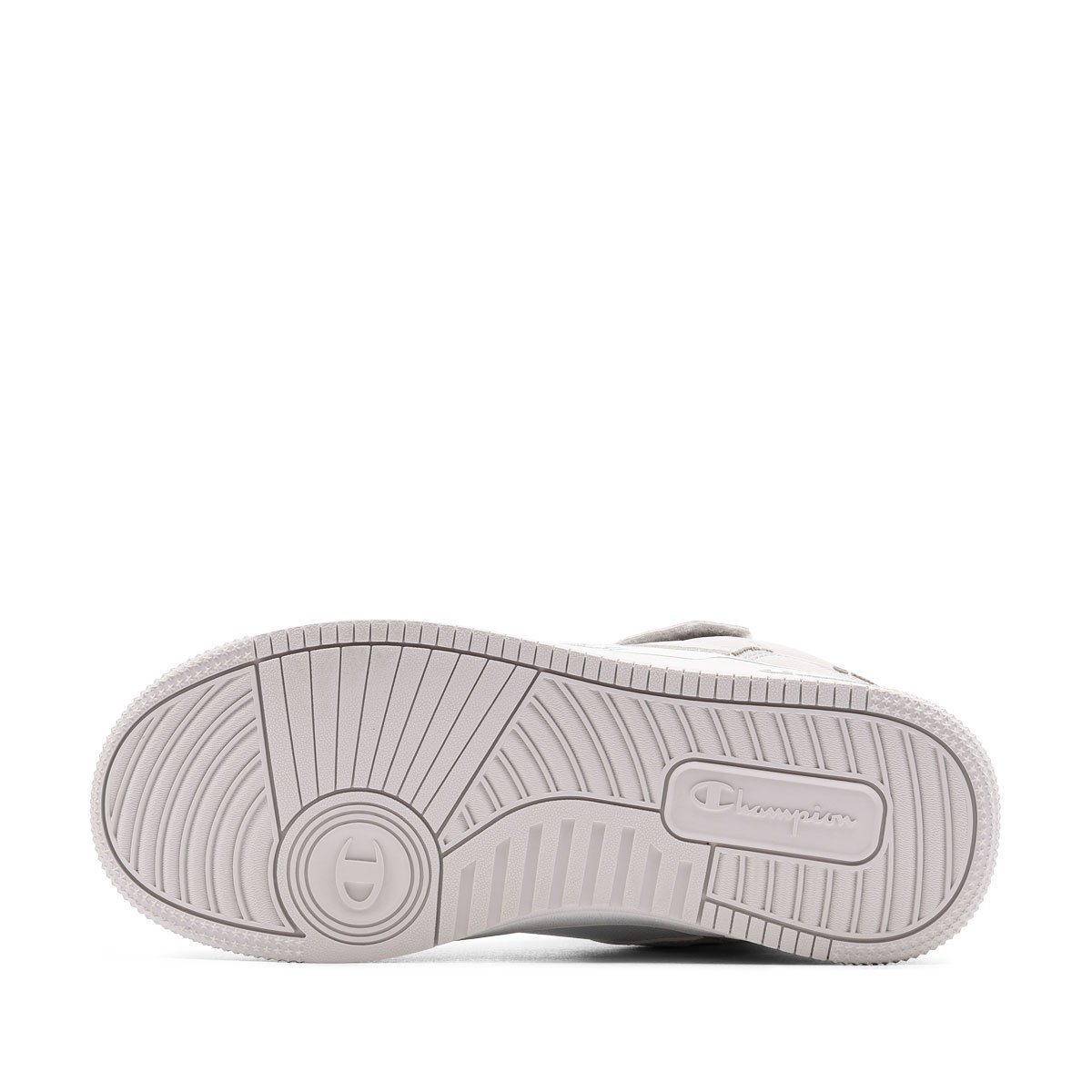 Champion Rebound18 2.0 Mid Кецове S32680-CHA-ES001