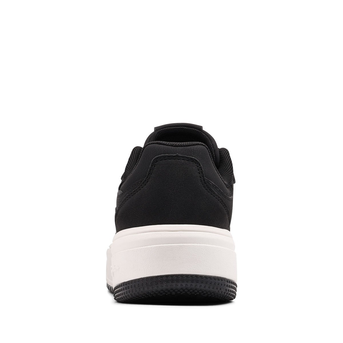 Champion Rebound18 Lite Flap Дамски кецове S11789-CHA-KK007