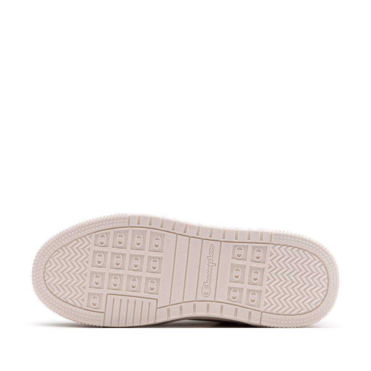 Champion Rebound18 Lite Flap Дамски кецове S11789-CHA-WW001