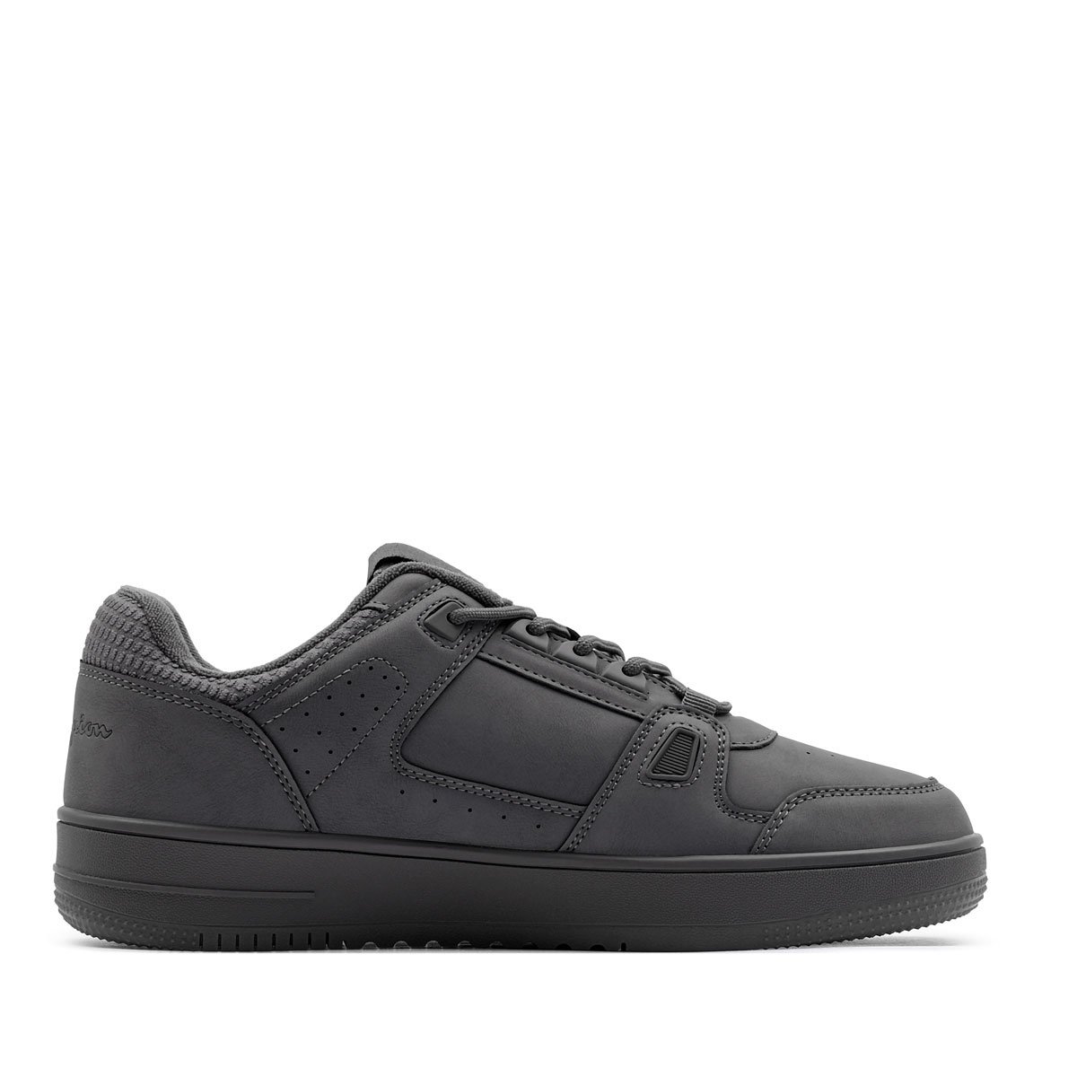 Champion Rebound18 Low Comb Мъжки кецове S22477-CHA-ES011