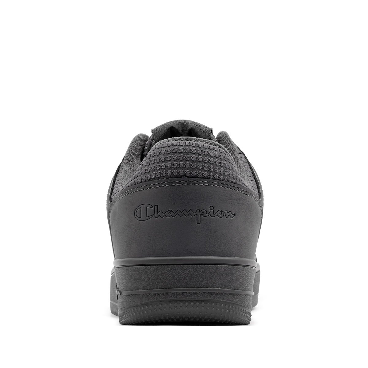 Champion Rebound18 Low Comb Мъжки кецове S22477-CHA-ES011