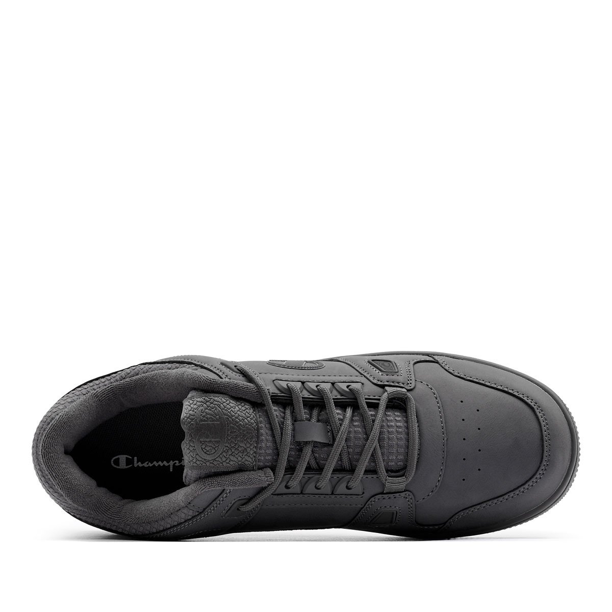 Champion Rebound18 Low Comb Мъжки кецове S22477-CHA-ES011