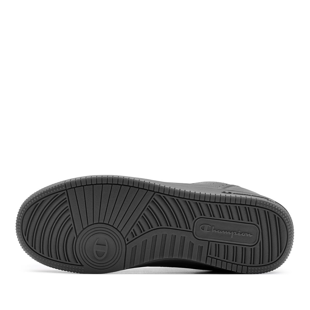 Champion Rebound18 Low Comb Мъжки кецове S22477-CHA-ES011