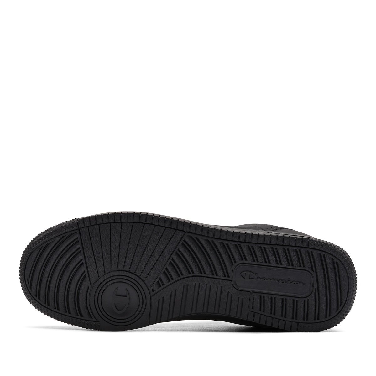 Мъжки кецове Champion Rebound18 Low Comb S22477-CHA-KK001 Champion Rebound18 Low Comb Мъжки кецове S22477-CHA-KK001