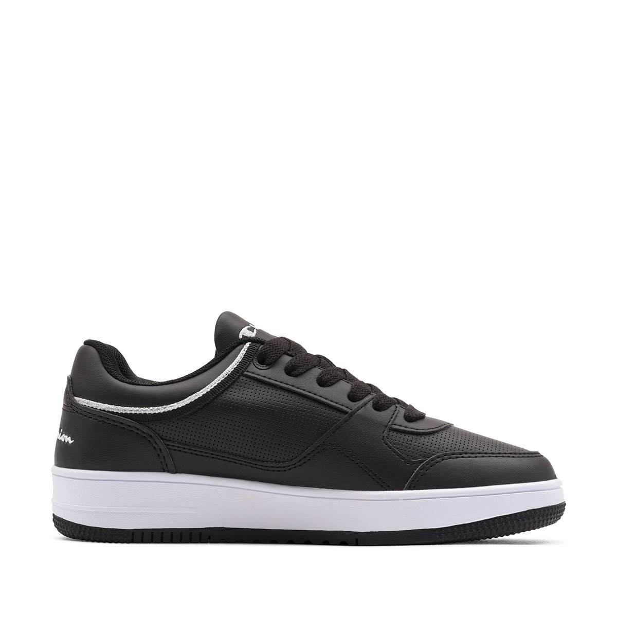 Champion Rebound18 Low Дамски кецове S11469-CHA-KK005