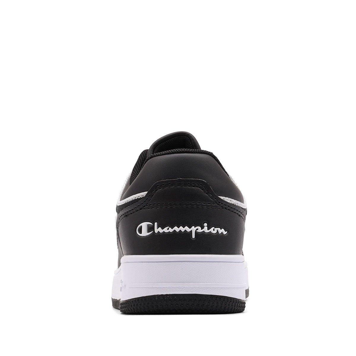 Champion Rebound18 Low Дамски кецове S11469-CHA-KK005