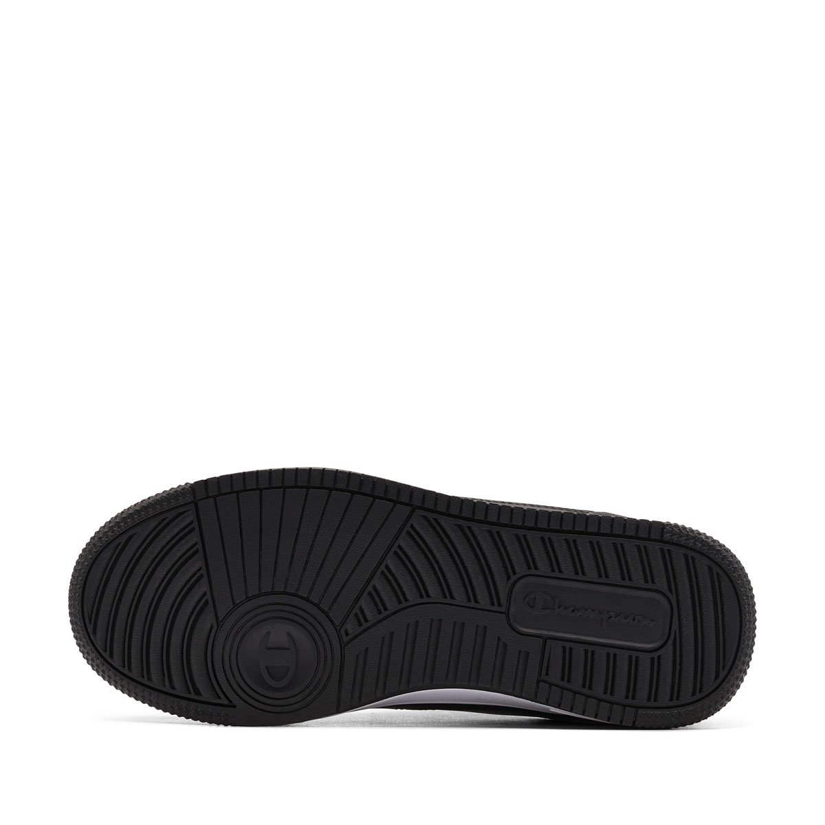 Champion Rebound18 Low Дамски кецове S11469-CHA-KK005