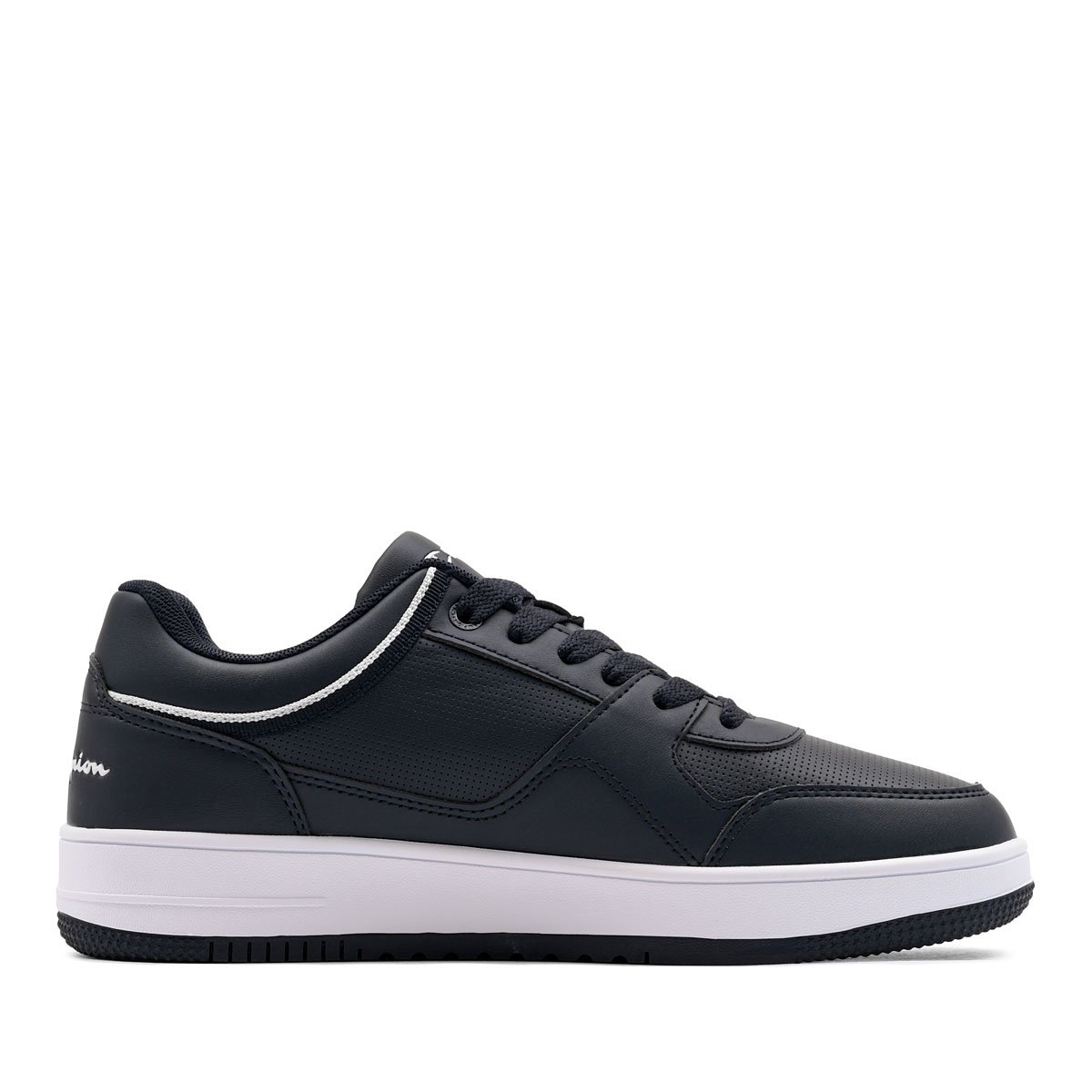 Champion Rebound18 Low Мъжки кецове S21905-CHA-BS503