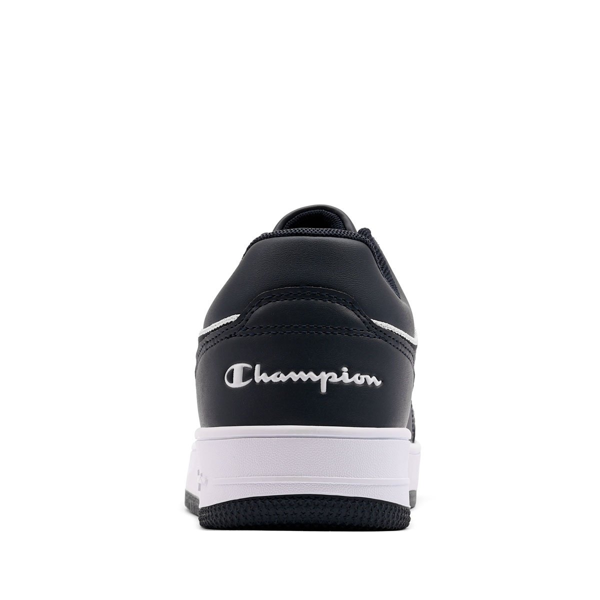 Champion Rebound18 Low Мъжки кецове S21905-CHA-BS503