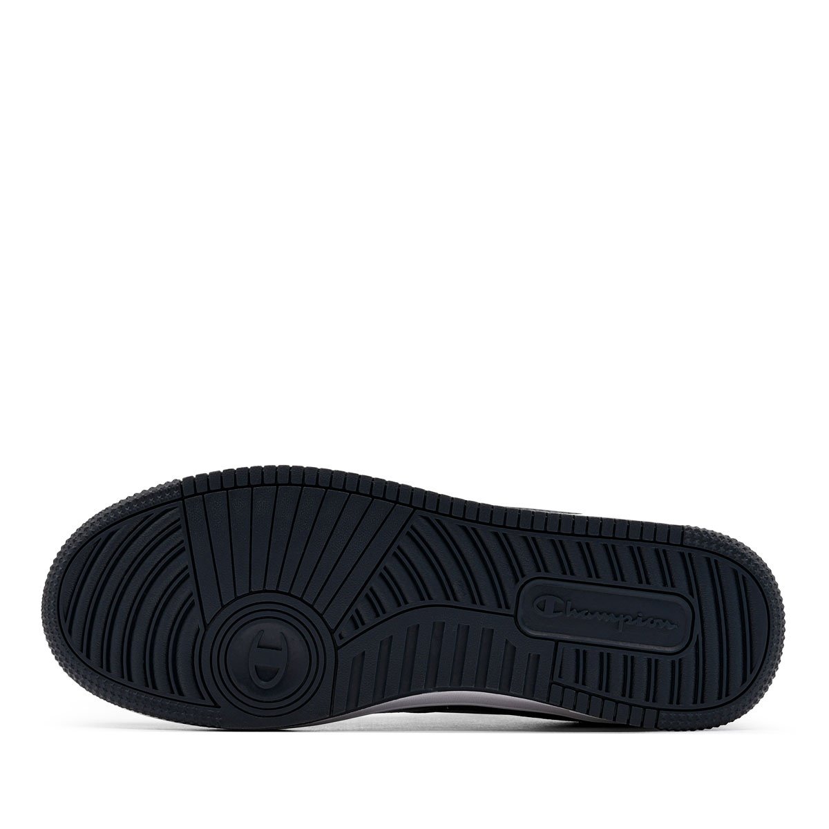 Champion Rebound18 Low Мъжки кецове S21905-CHA-BS503