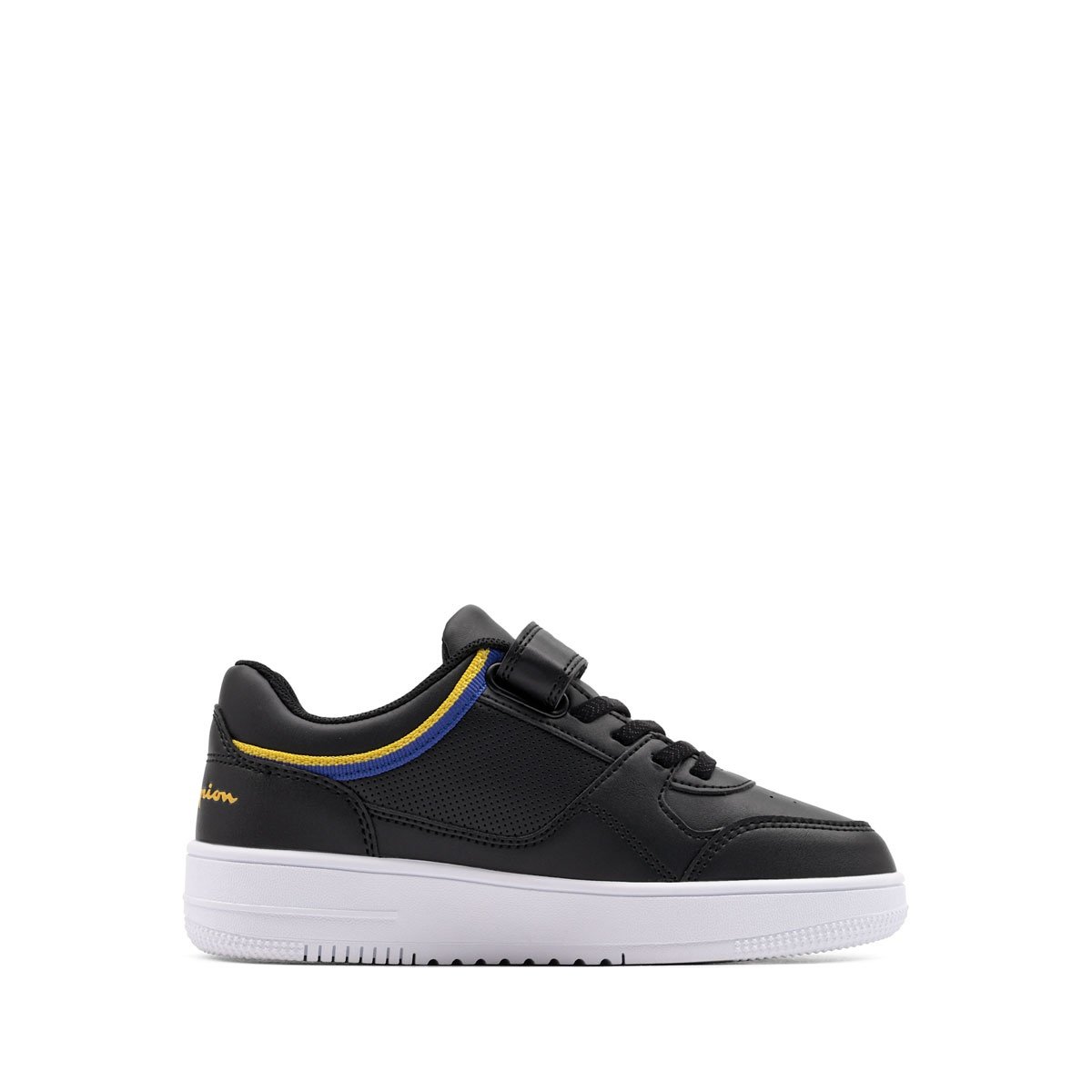 Champion Rebound18 Low Детски кецове S32406-CHA-KK008