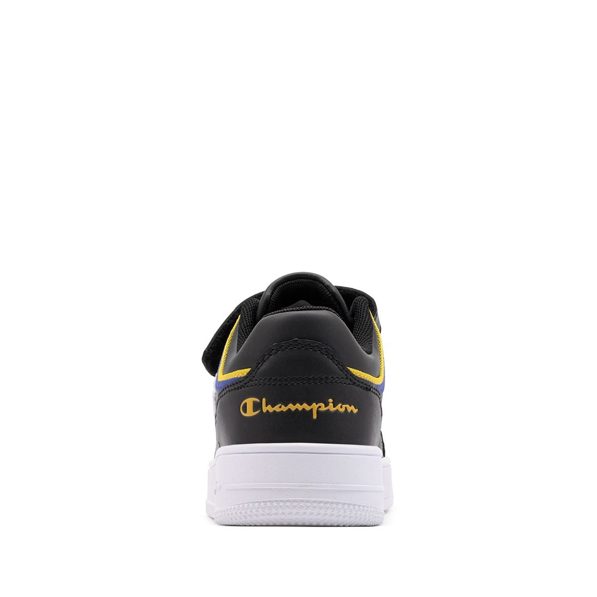 Champion Rebound18 Low Детски кецове S32406-CHA-KK008