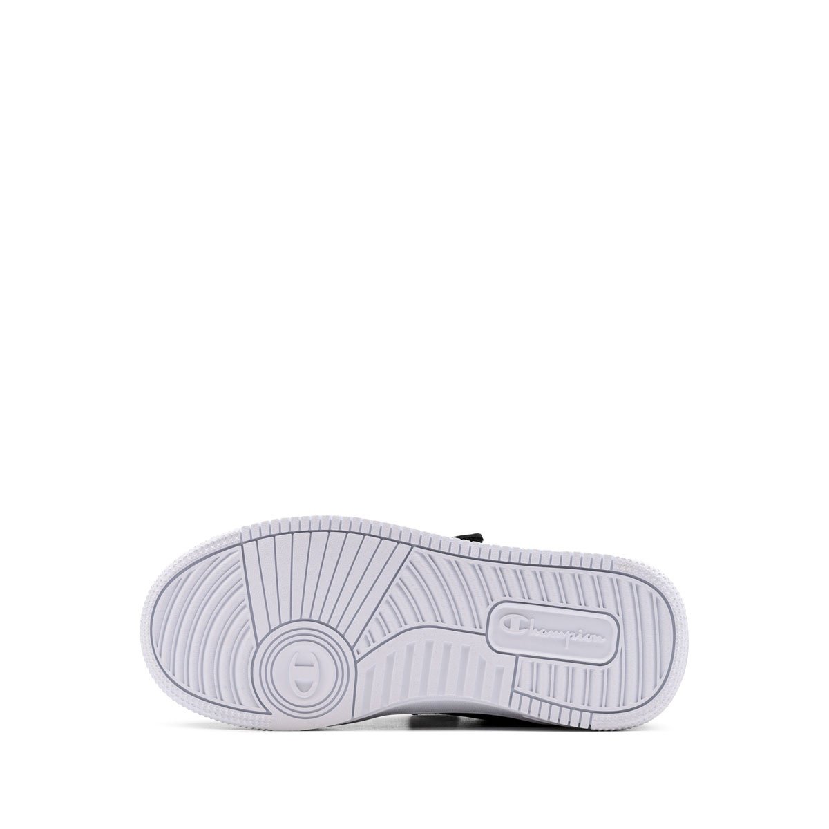 Champion Rebound18 Low Детски кецове S32406-CHA-KK008