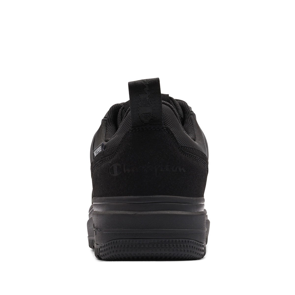 Champion Rebound18 Low Utility WaterProof Мъжки кецове S22297-CHA-KK002