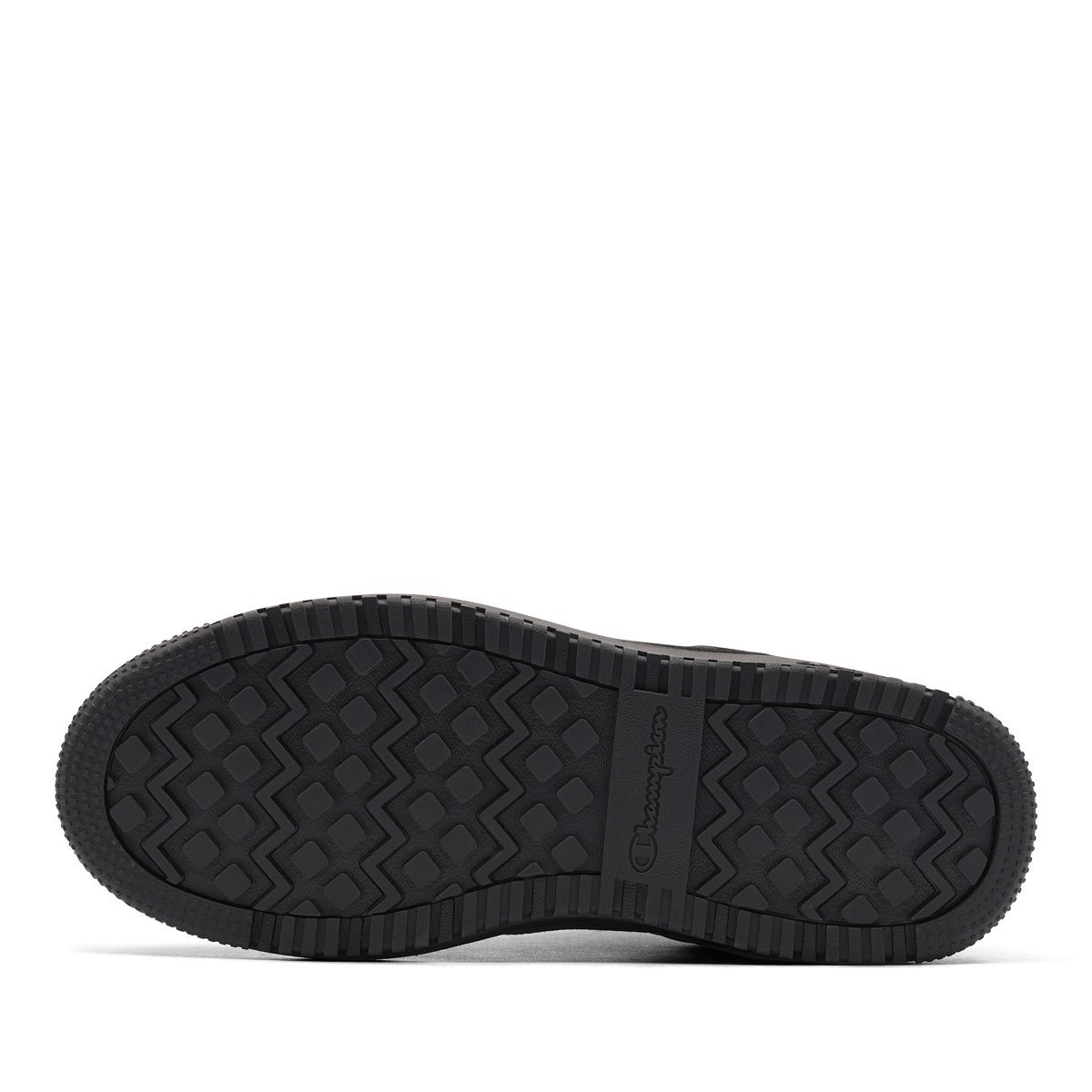 Champion Rebound18 Low Utility WaterProof Мъжки кецове S22297-CHA-KK002