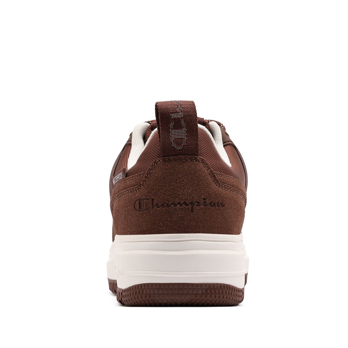Champion Rebound18 Low Utility WaterProof Мъжки кецове S22297-CHA-MS561