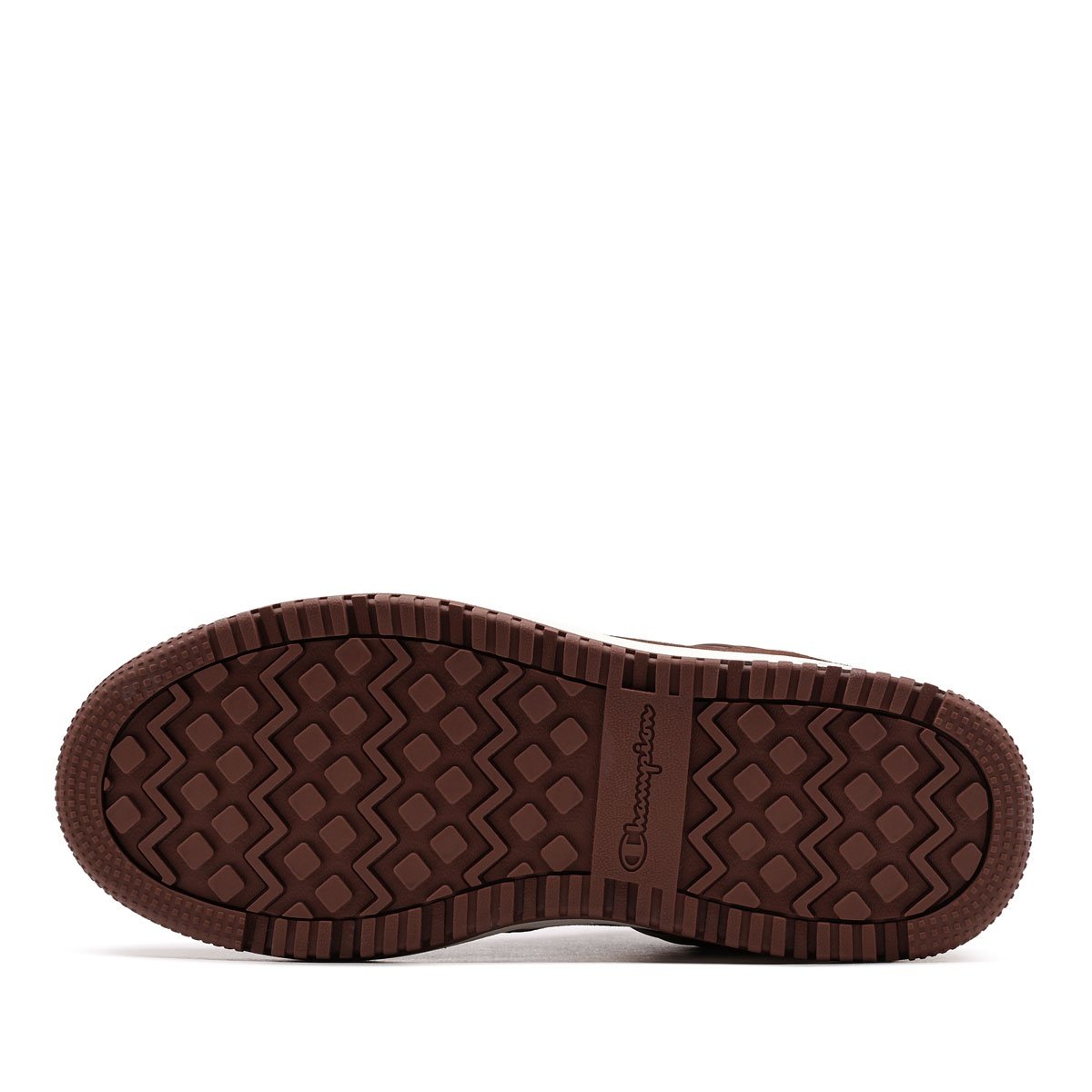 Champion Rebound18 Low Utility WaterProof Мъжки кецове S22297-CHA-MS561