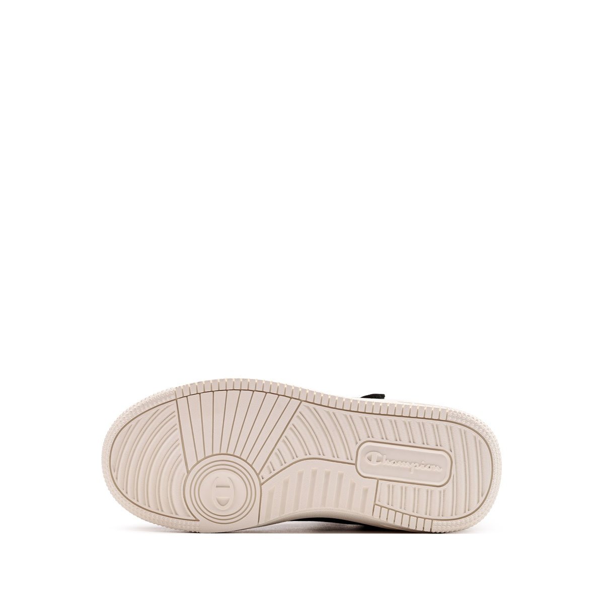 Детски кецове Champion Rebound18 Mid Comb S33221-CHA-BS501 Champion Rebound18 Mid Comb Детски кецове S33221-CHA-BS501