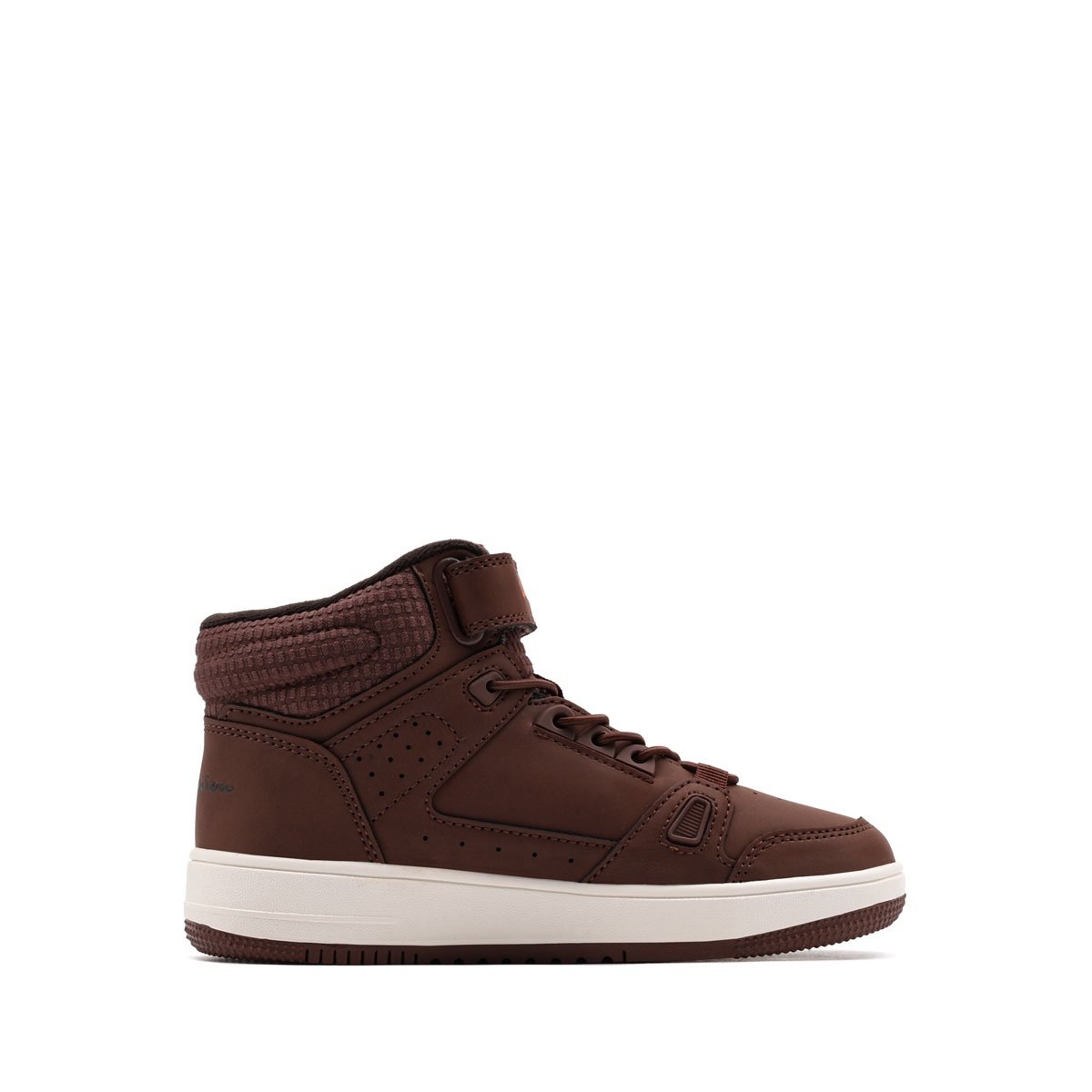 Champion Rebound18 Mid Comb Детски кецове S33221-CHA-MS562