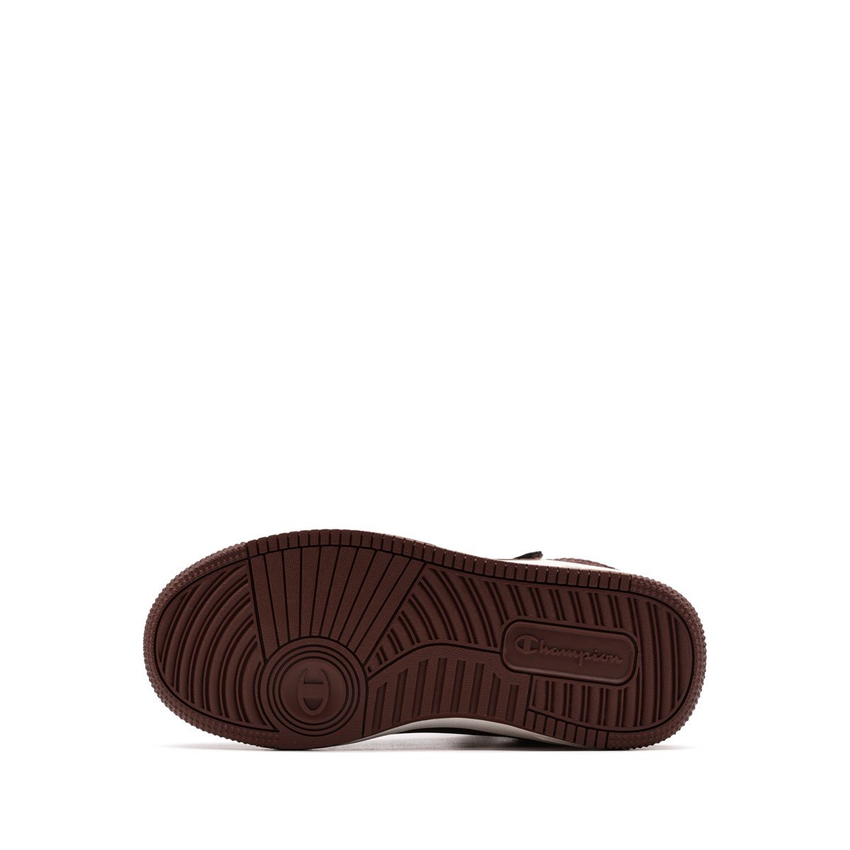 Champion Rebound18 Mid Comb Детски кецове S33221-CHA-MS562