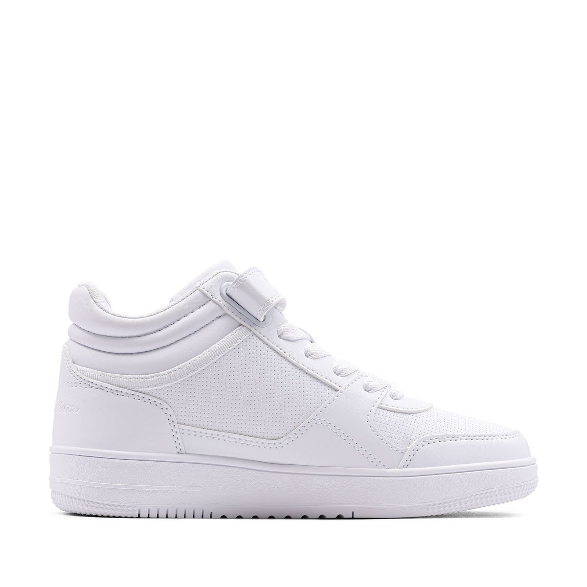 Champion Rebound18 Mid Дамски кецове S11468-CHA-WW002