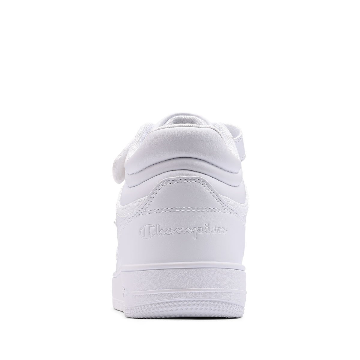 Champion Rebound18 Mid Дамски кецове S11468-CHA-WW002