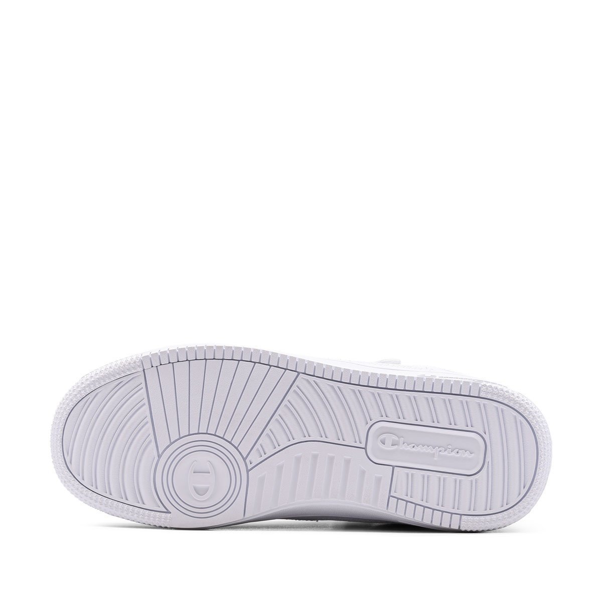 Champion Rebound18 Mid Дамски кецове S11468-CHA-WW002