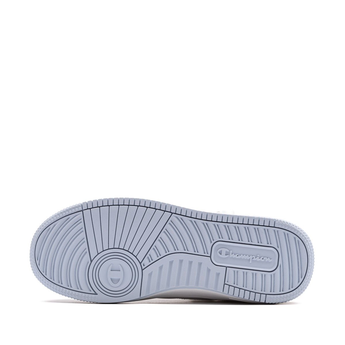 Champion Rebound18 Mid Кецове S32490-CHA-WW010