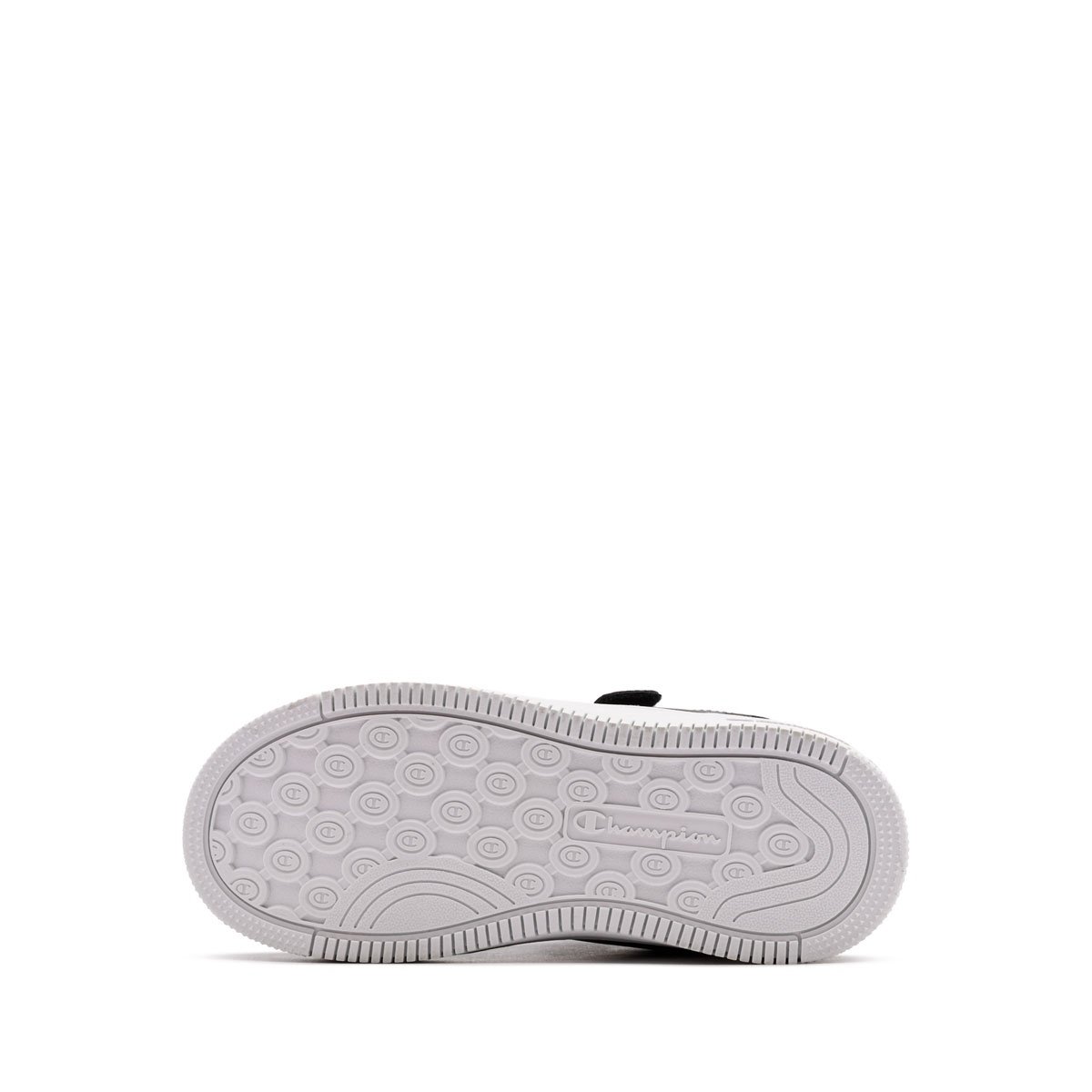 Детски кецове Champion Rebound18 Platform Glitter S32830-CHA-KK010 Champion Rebound18 Platform Glitter Детски кецове S32830-CHA-KK010