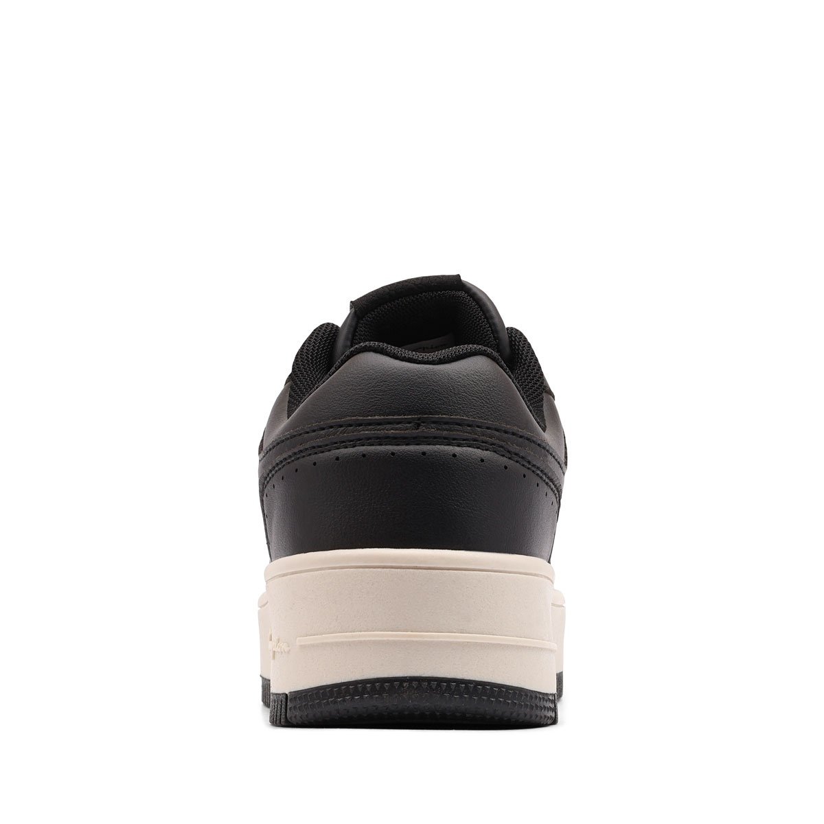 Champion Rebound18 Twin Plat Дамски кецове S11788-CHA-KK007