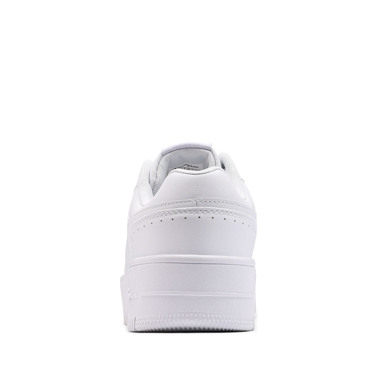 Champion Rebound18 Twin Plat Дамски кецове S11788-CHA-WW001