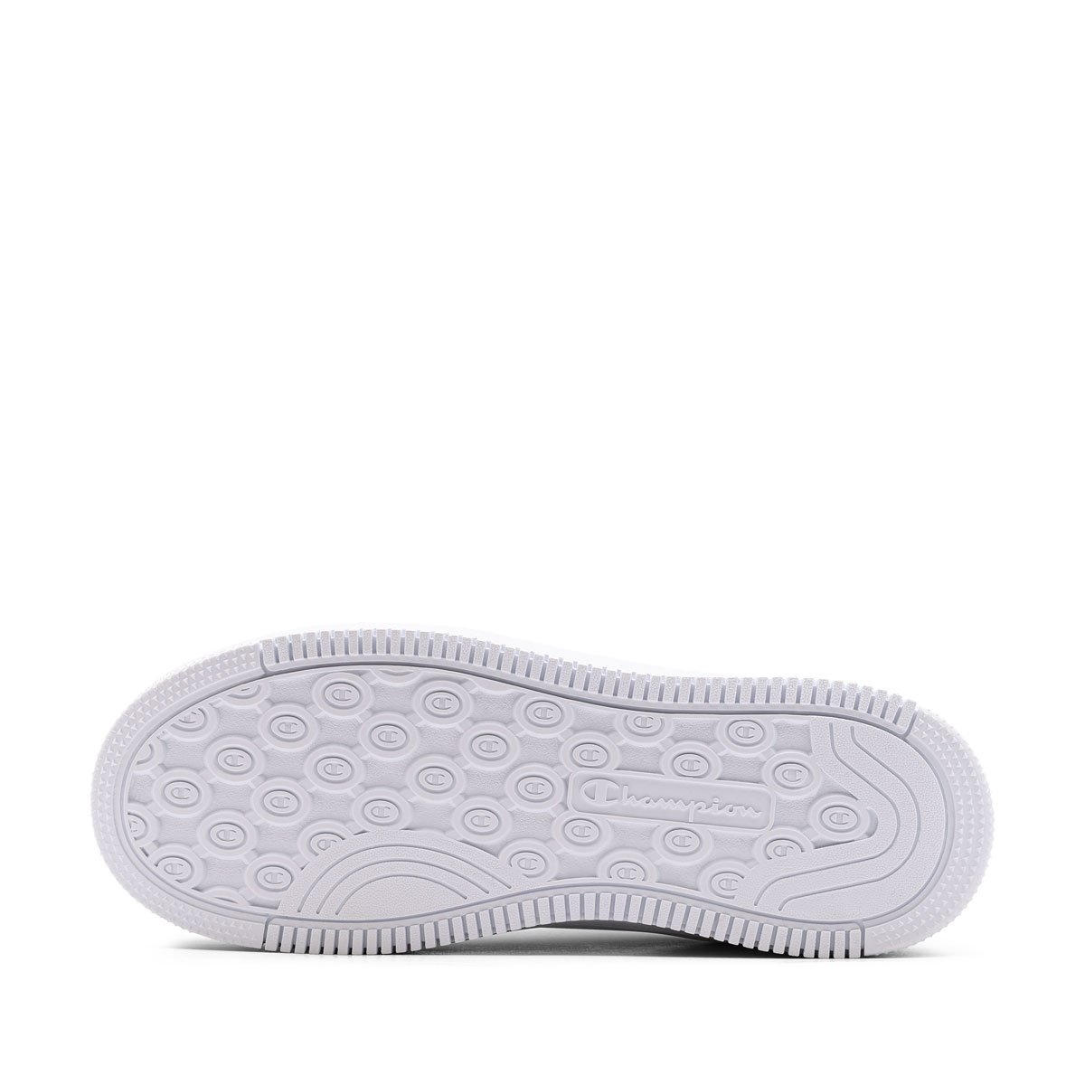 Champion Rebound18 Twin Plat Дамски кецове S11788-CHA-WW001