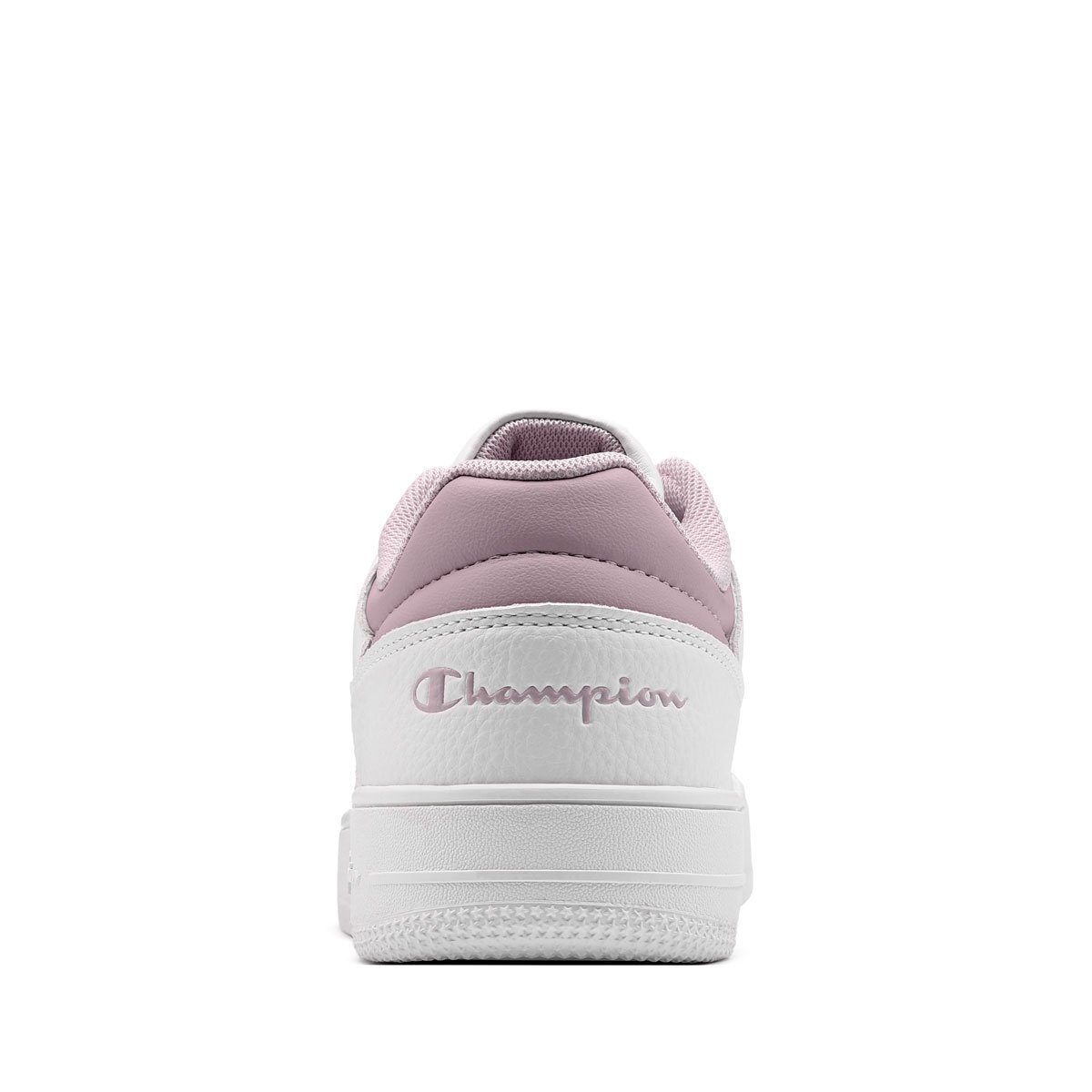 Champion Rebound25 Дамски кецове S11852-CHA-WW026