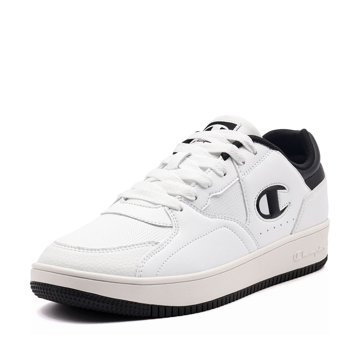 Champion Rebound25 Мъжки кецове S22519-CHA-WW005