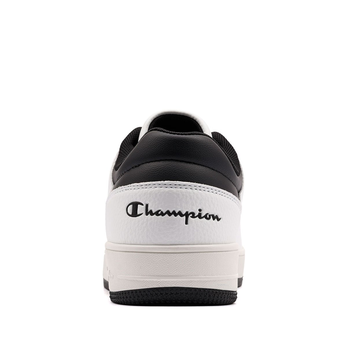 Champion Rebound25 Мъжки кецове S22519-CHA-WW005