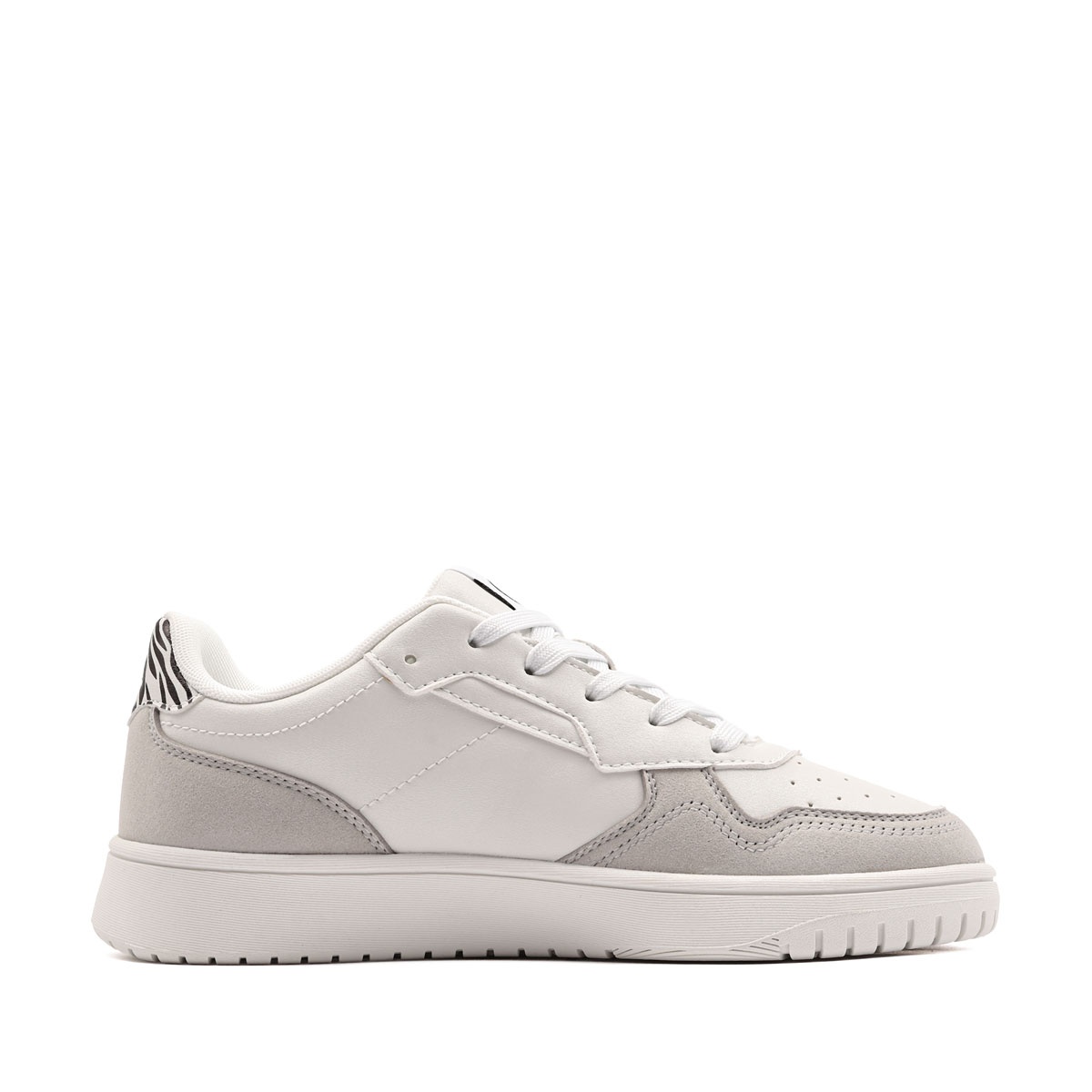 Champion RS25 Exotic Дамски кецове S11906-CHA-WW002
