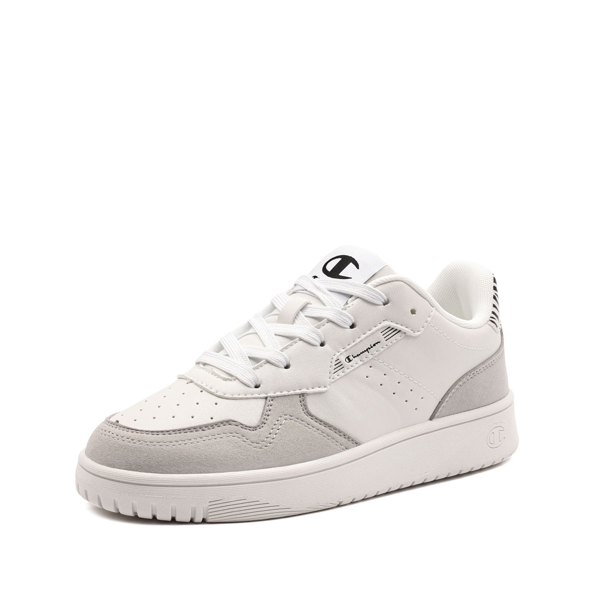 Champion RS25 Exotic Дамски кецове S11906-CHA-WW002