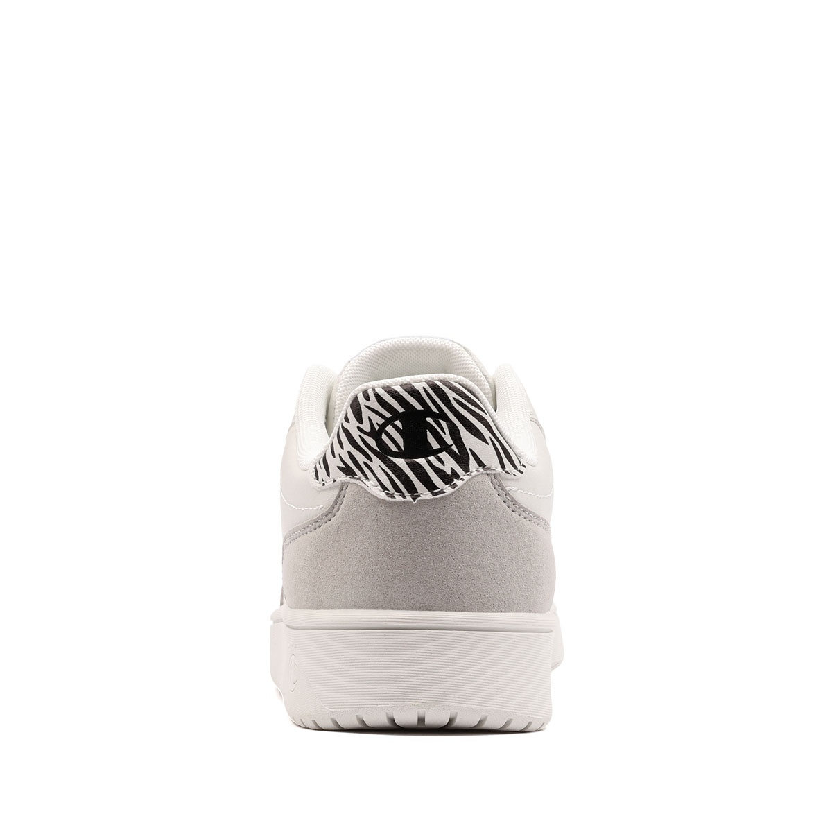 Champion RS25 Exotic Дамски кецове S11906-CHA-WW002