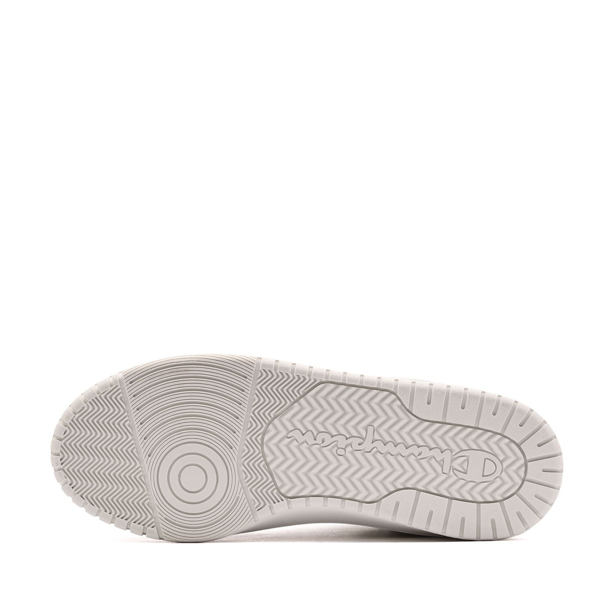 Champion RS25 Exotic Дамски кецове S11906-CHA-WW002