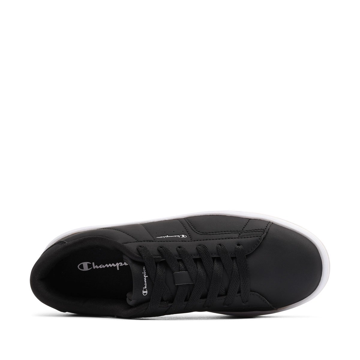 Champion TL23 Evolve Дамски кецове S11782-CHA-KK002