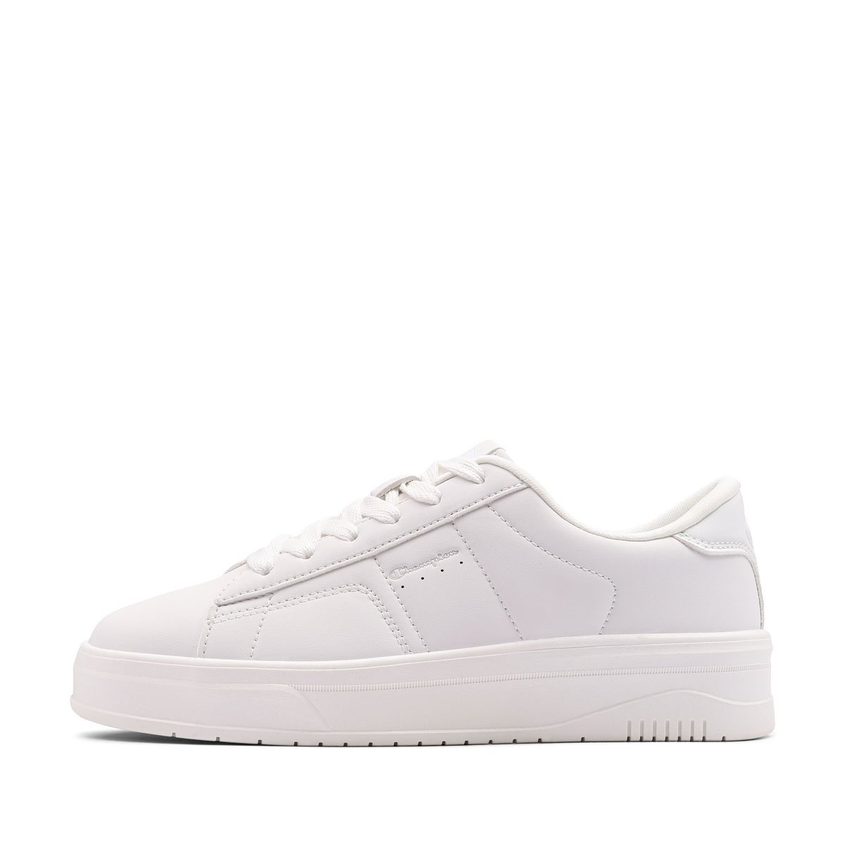 Дамски кецове Champion TL23 Evolve S11782-CHA-WW001 Champion TL23 Evolve Дамски кецове S11782-CHA-WW001