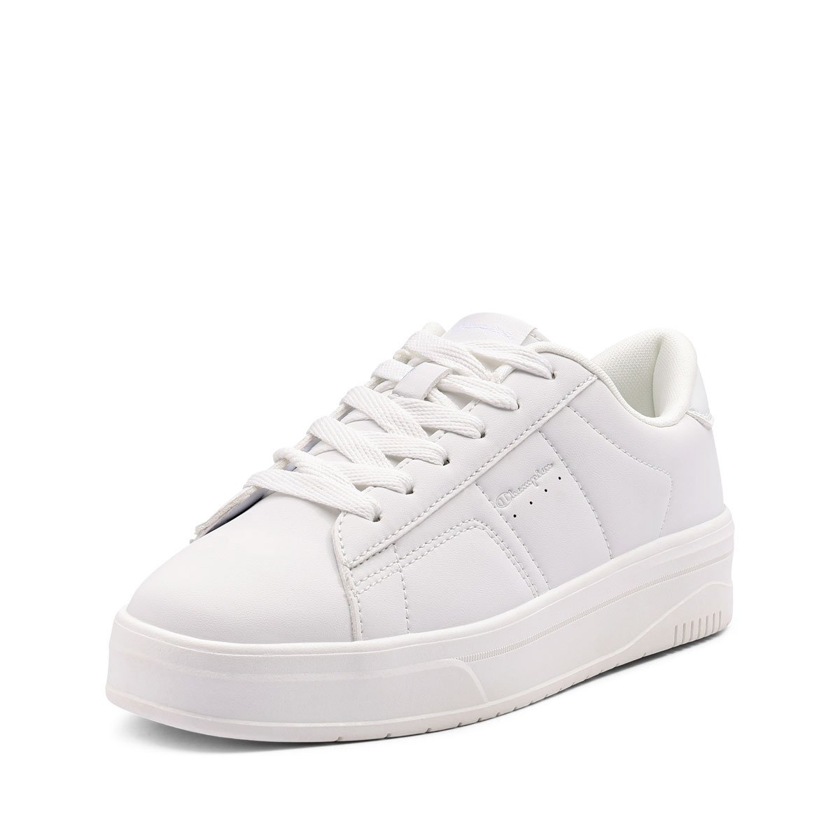 Дамски кецове Champion TL23 Evolve S11782-CHA-WW001 Champion TL23 Evolve Дамски кецове S11782-CHA-WW001