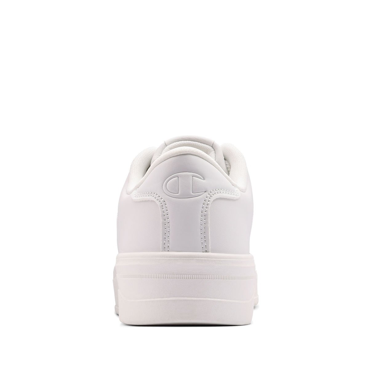 Дамски кецове Champion TL23 Evolve S11782-CHA-WW001 Champion TL23 Evolve Дамски кецове S11782-CHA-WW001