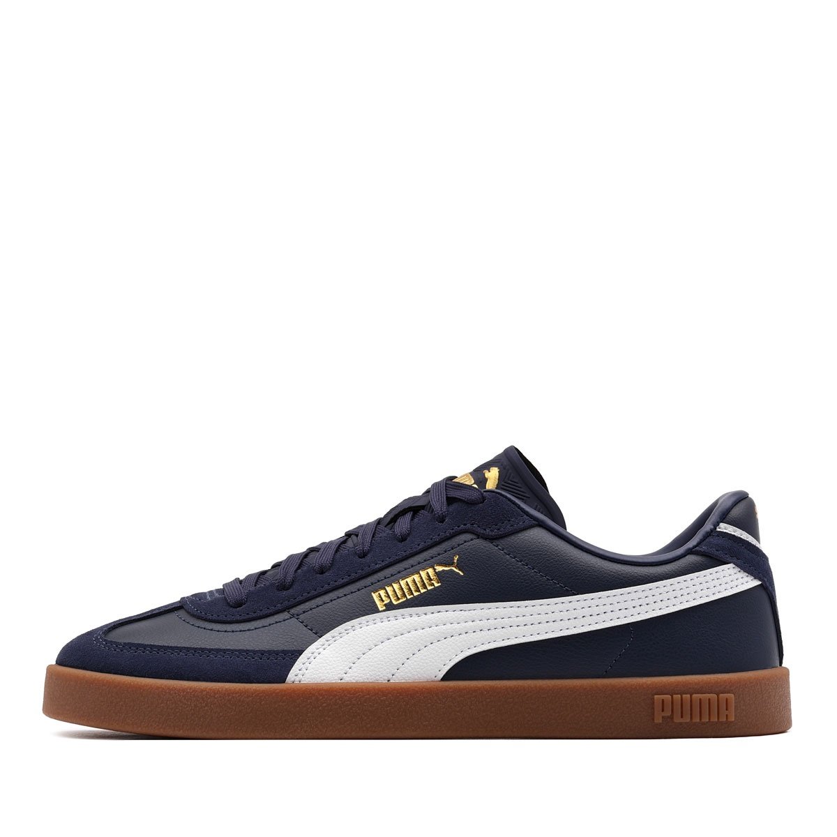 Puma Club II Era Мъжки кецове 397447-31