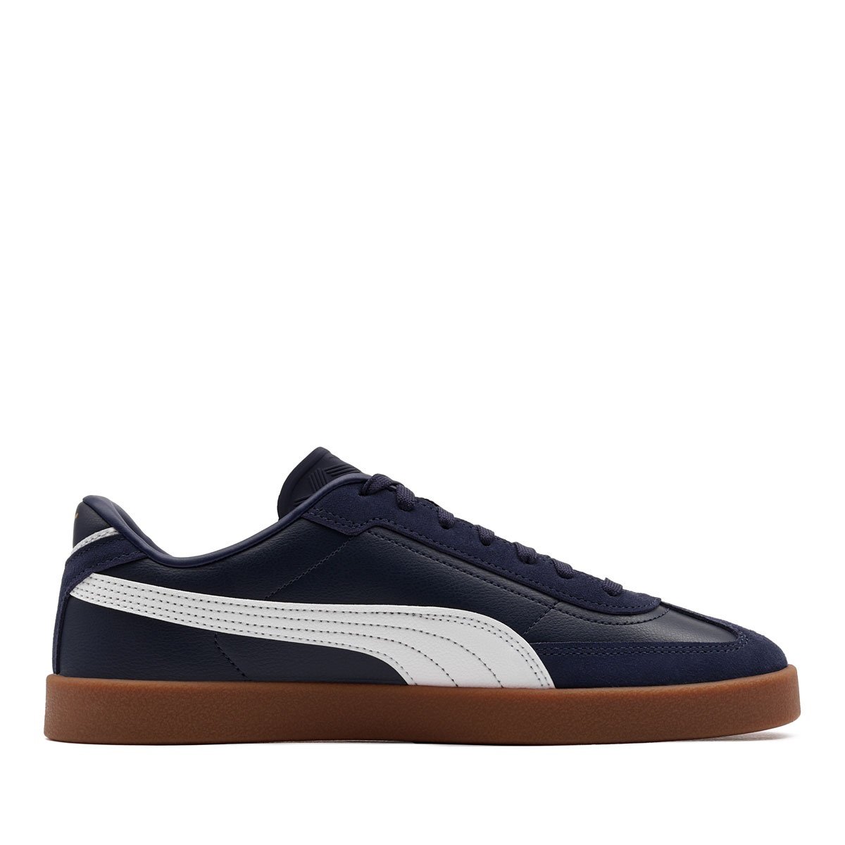Puma Club II Era Мъжки кецове 397447-31