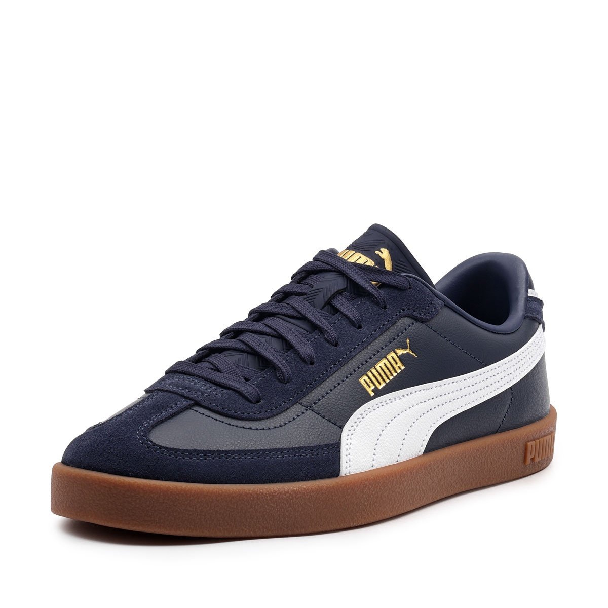 Puma Club II Era Мъжки кецове 397447-31