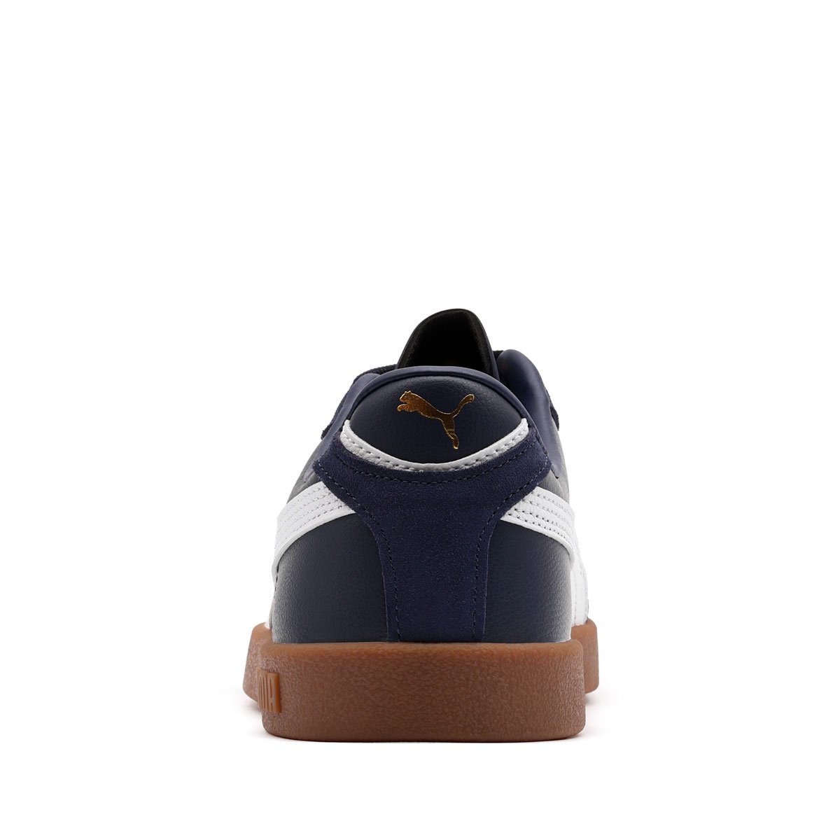 Puma Club II Era Мъжки кецове 397447-31