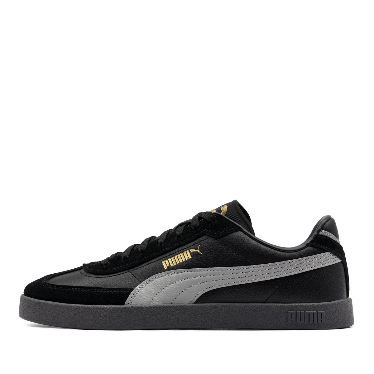 Puma Club II Era Мъжки кецове 397447-33