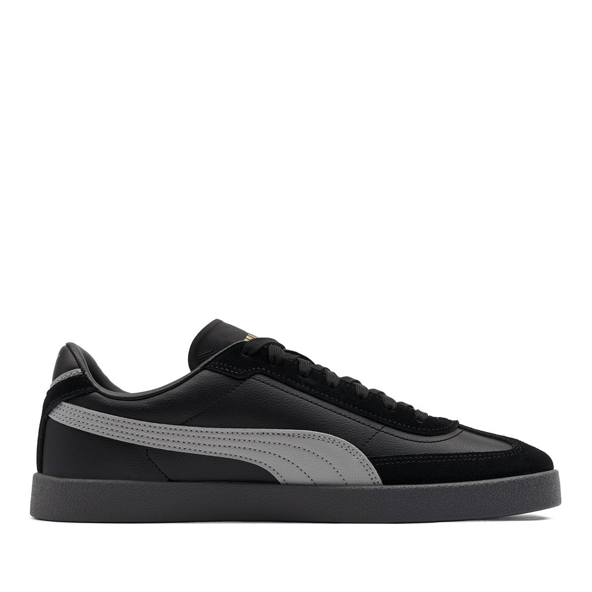 Puma Club II Era Мъжки кецове 397447-33