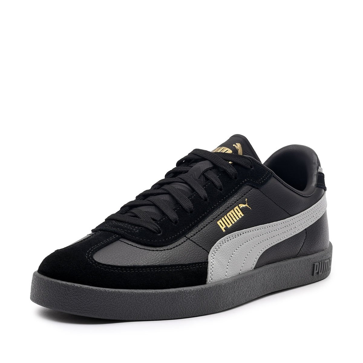 Puma Club II Era Мъжки кецове 397447-33